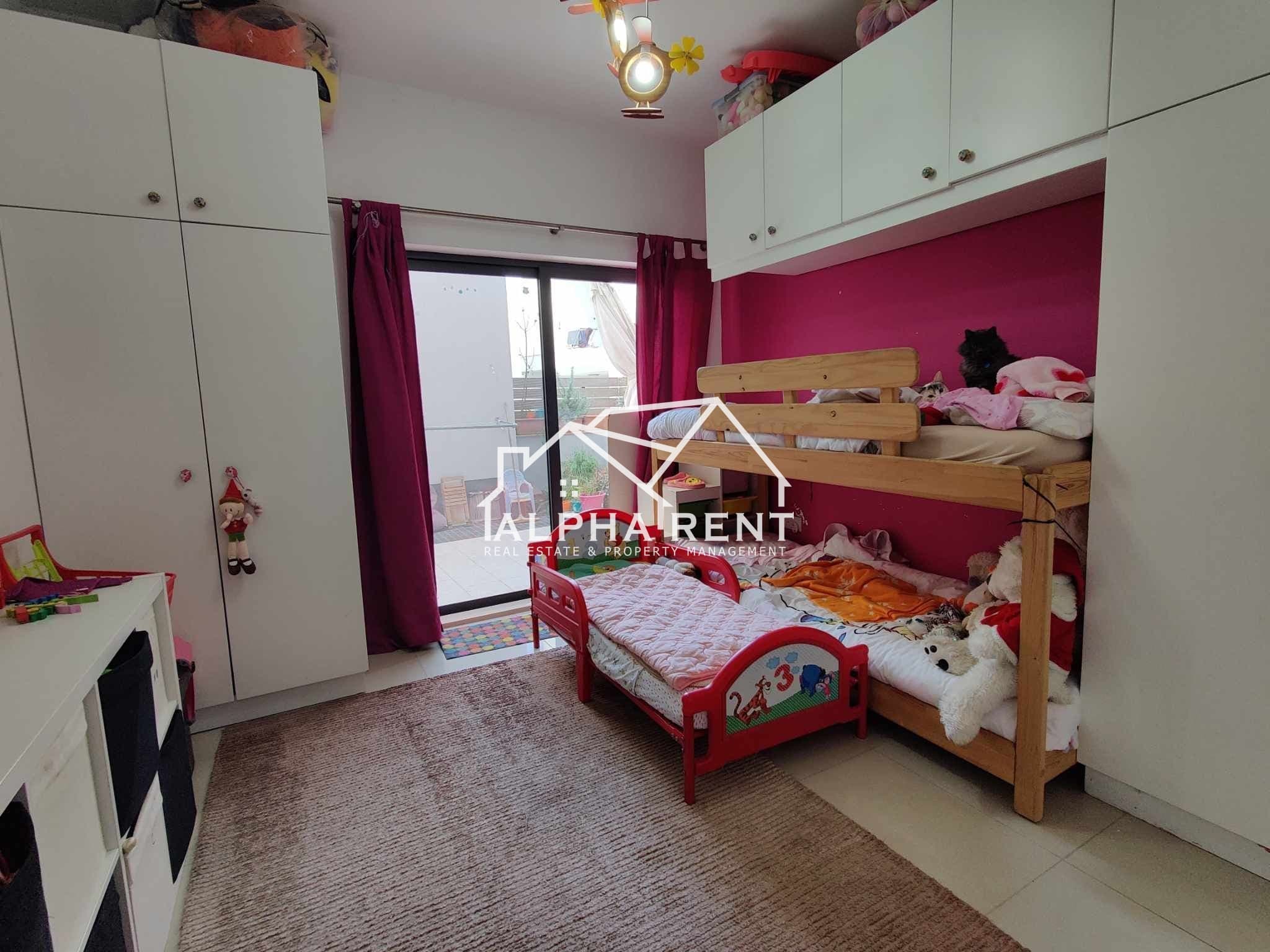 Residential Rent Apartments in Mgarr - 4