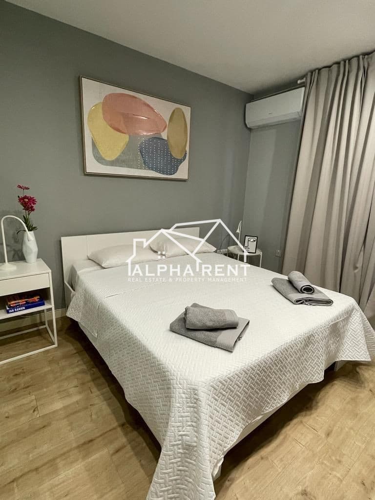 Residential Rent Duplex Apartments in Bahar ic-Caghaq