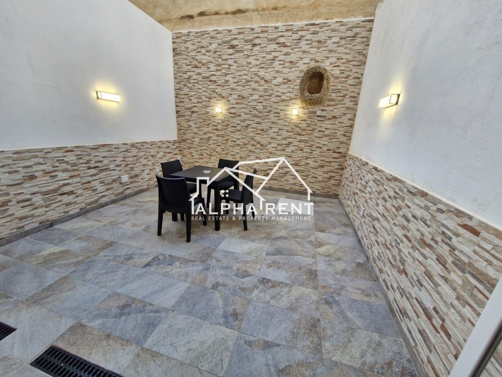 Residential Rent Apartments in Gzira - 3