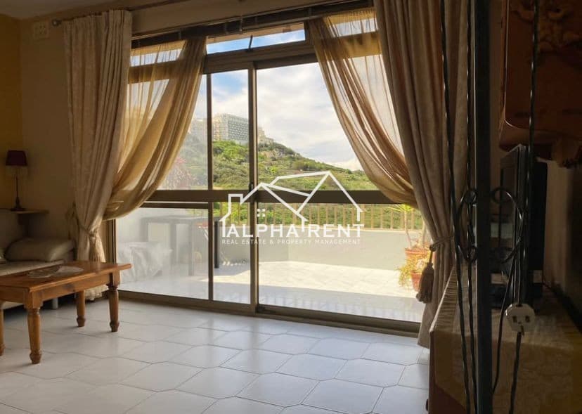 Residential Rent Apartments in Mellieha