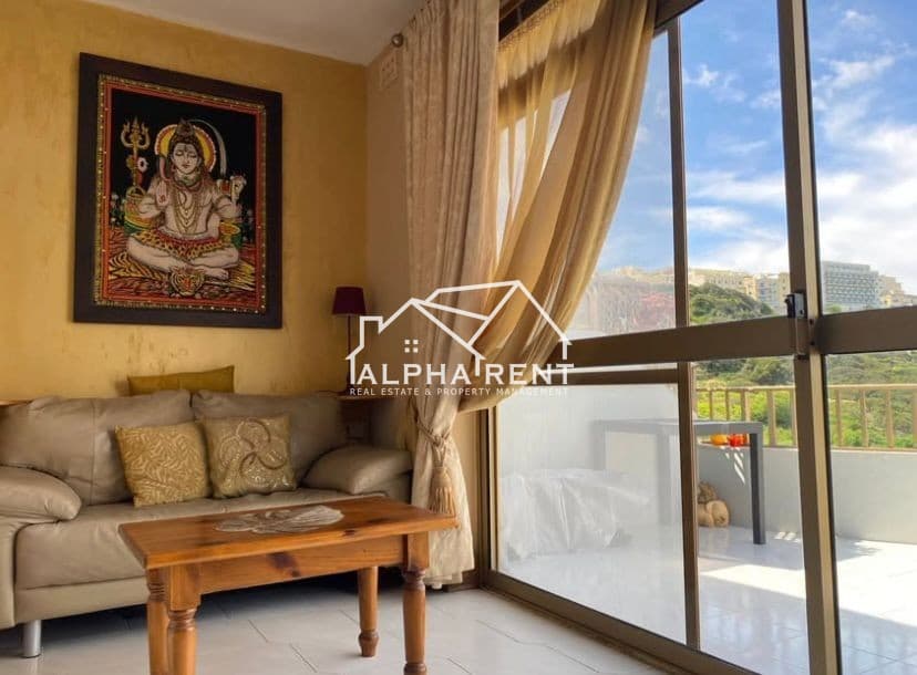 Residential Rent Apartments in Mellieha - 2