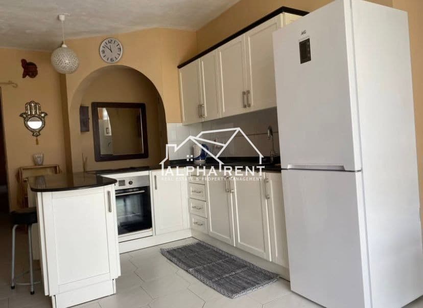 Residential Rent Apartments in Mellieha - 4