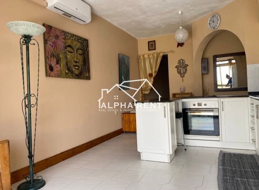 Residential Rent Apartments in Mellieha - 5