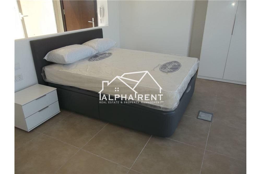 Residential Rent Penthouses in San Gwann