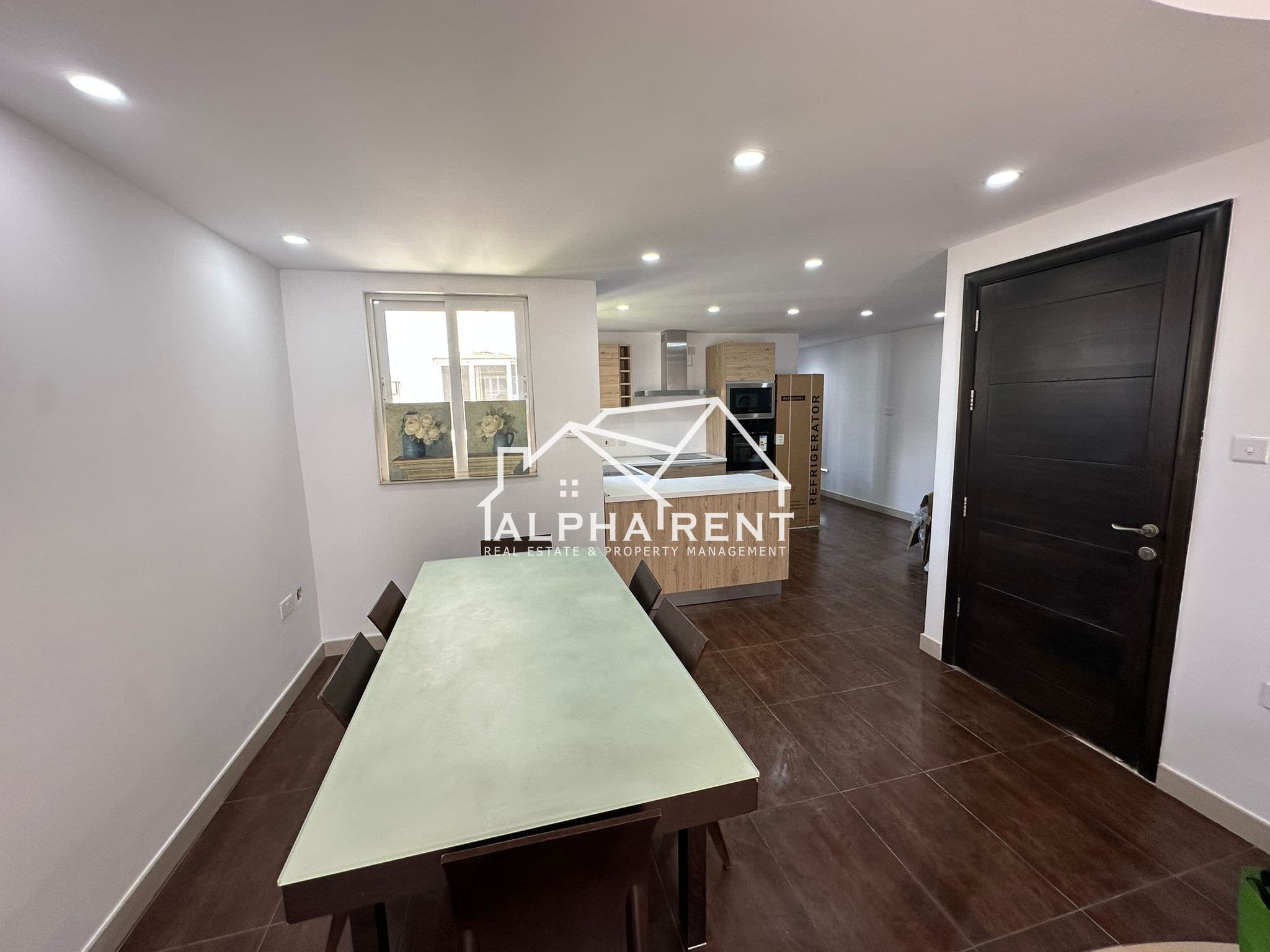 Residential Rent Apartments in St. Julian's - 3