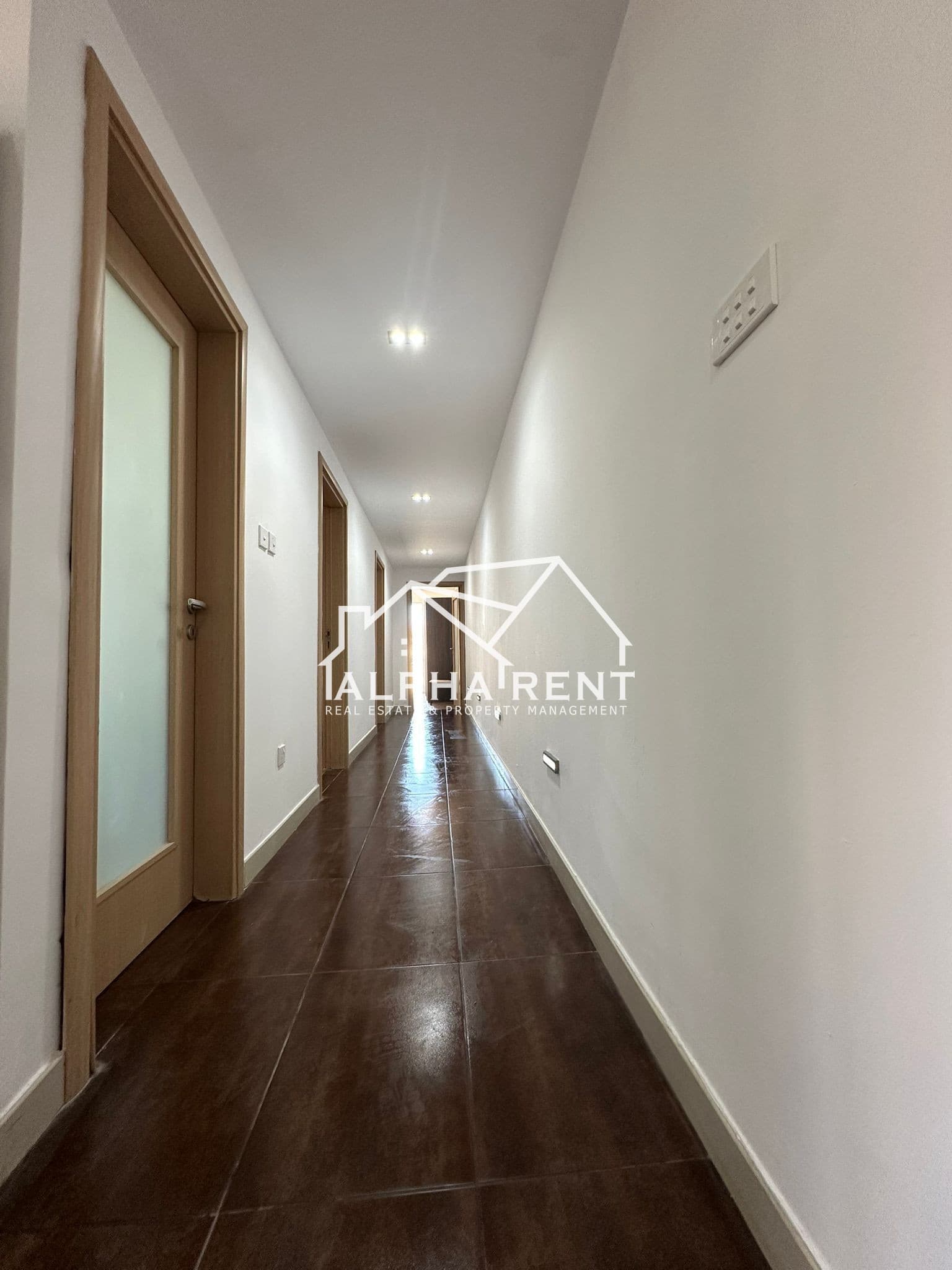 Residential Rent Apartments in St. Julian's - 4