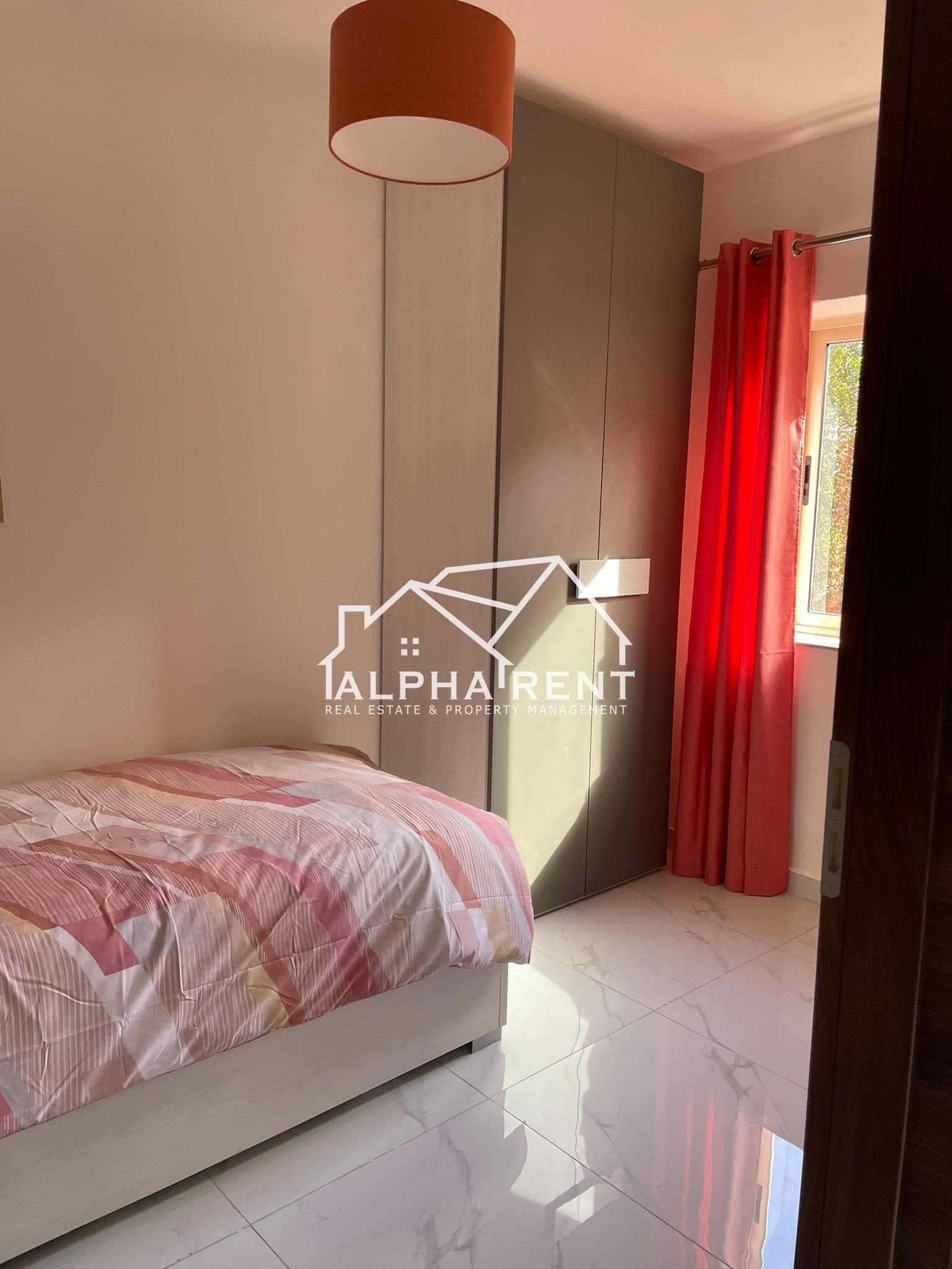 Residential Rent Apartments in Naxxar - 2