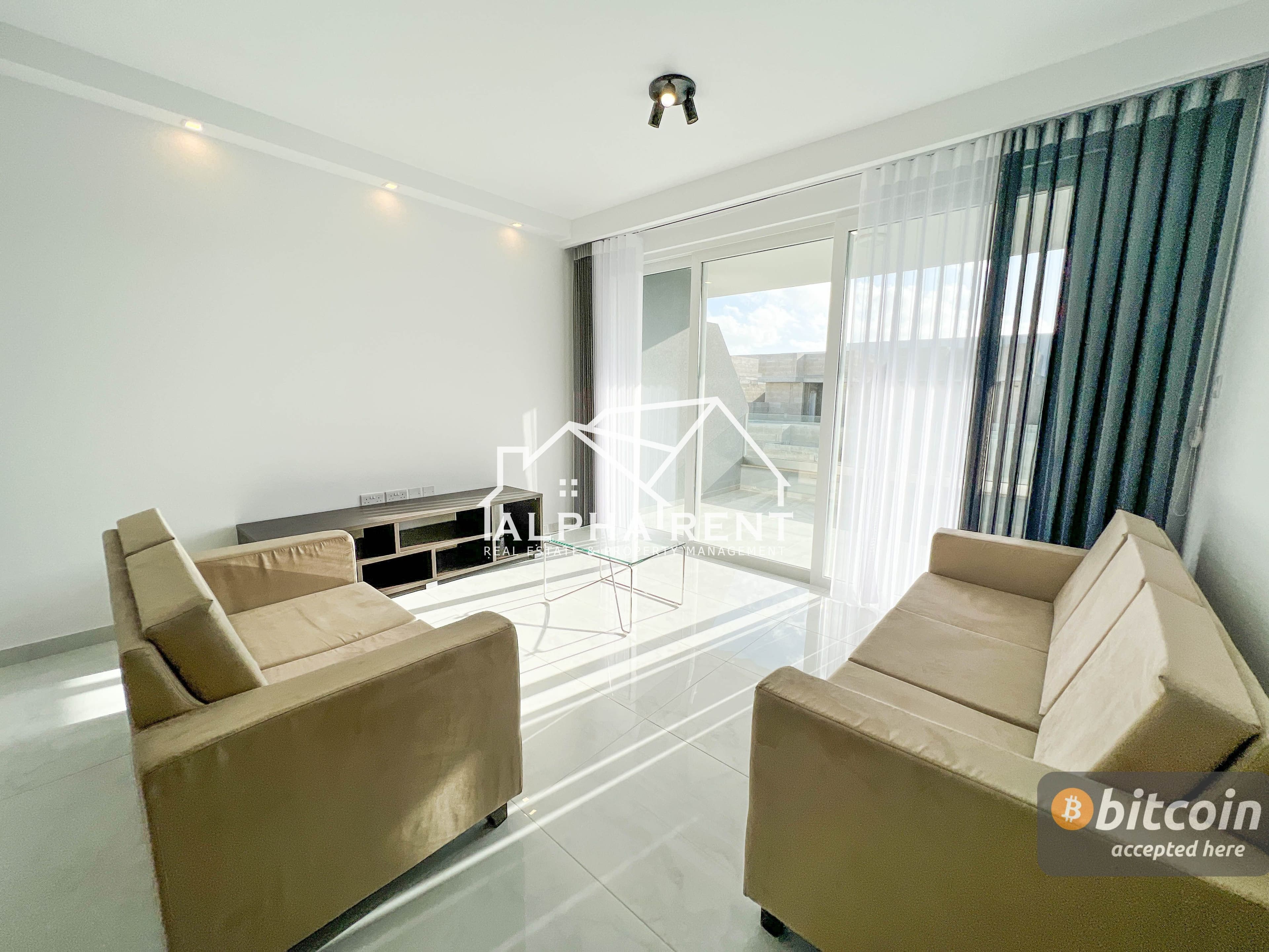Residential Rent Apartments in Attard - 2