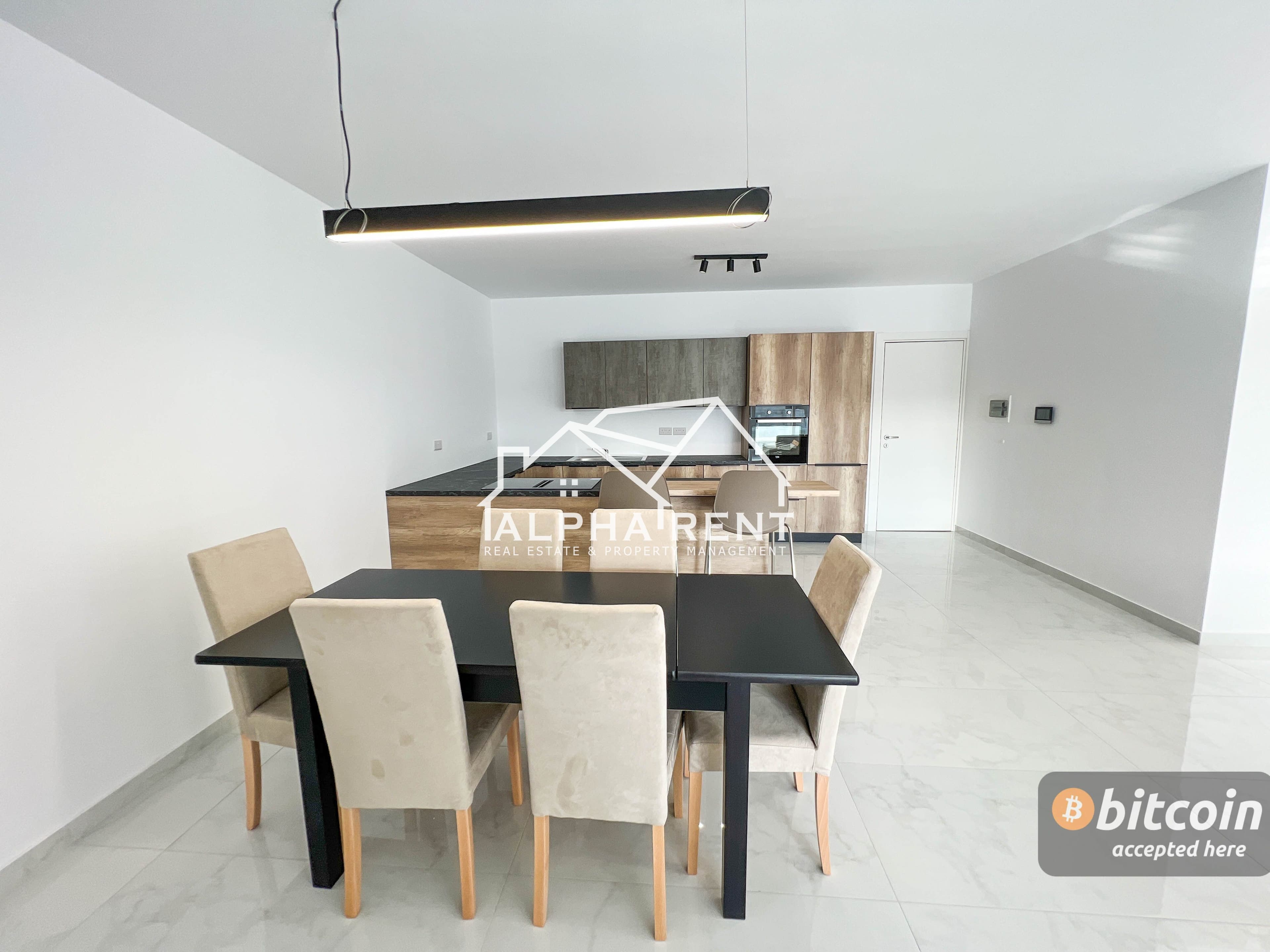 Residential Rent Apartments in Attard - 3