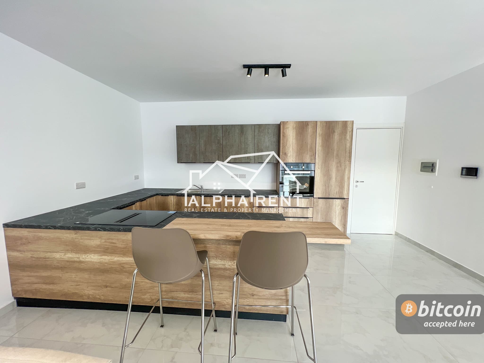 Residential Rent Apartments in Attard - 4