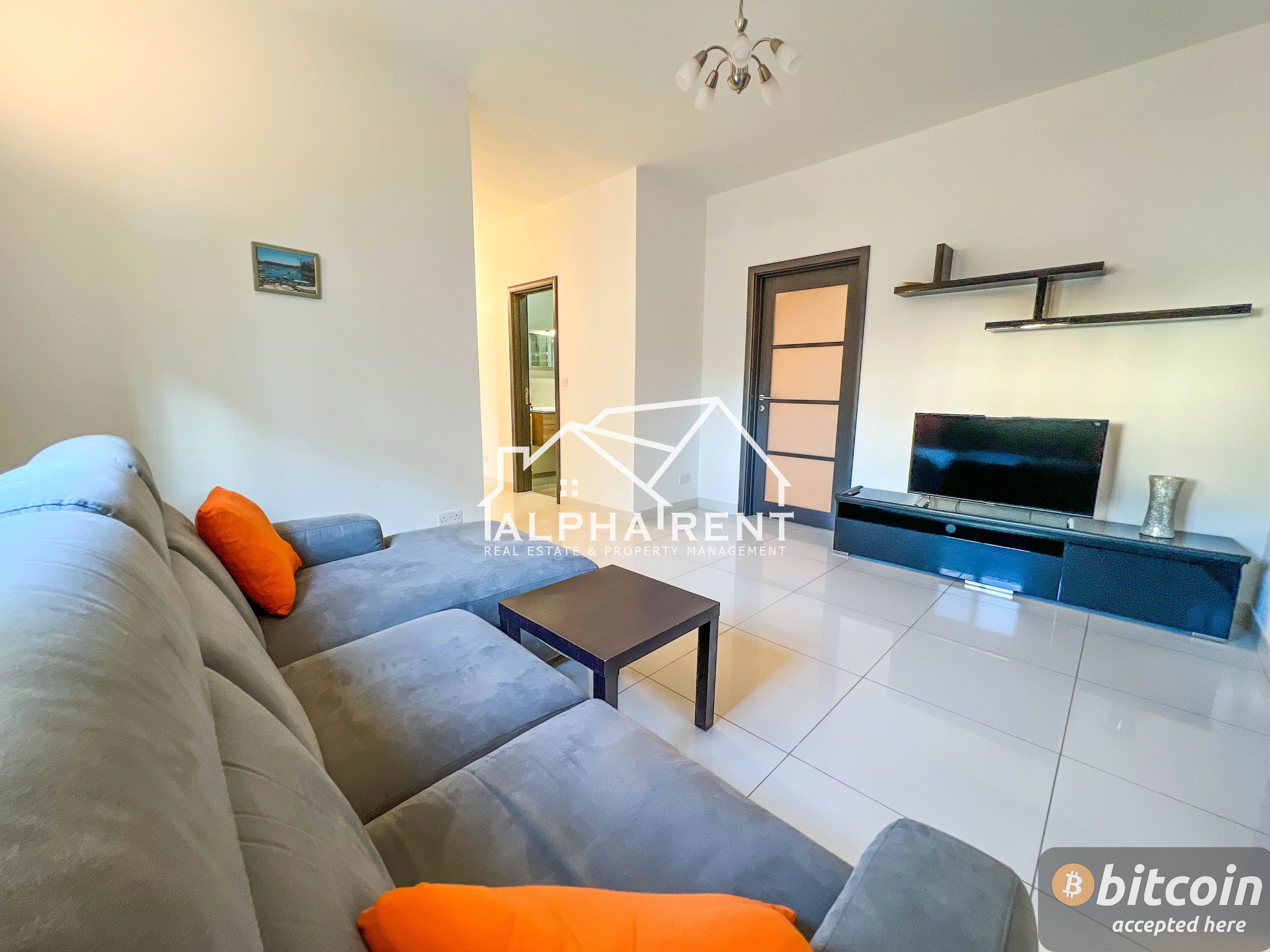 Residential Rent Apartments in Mgarr - 2
