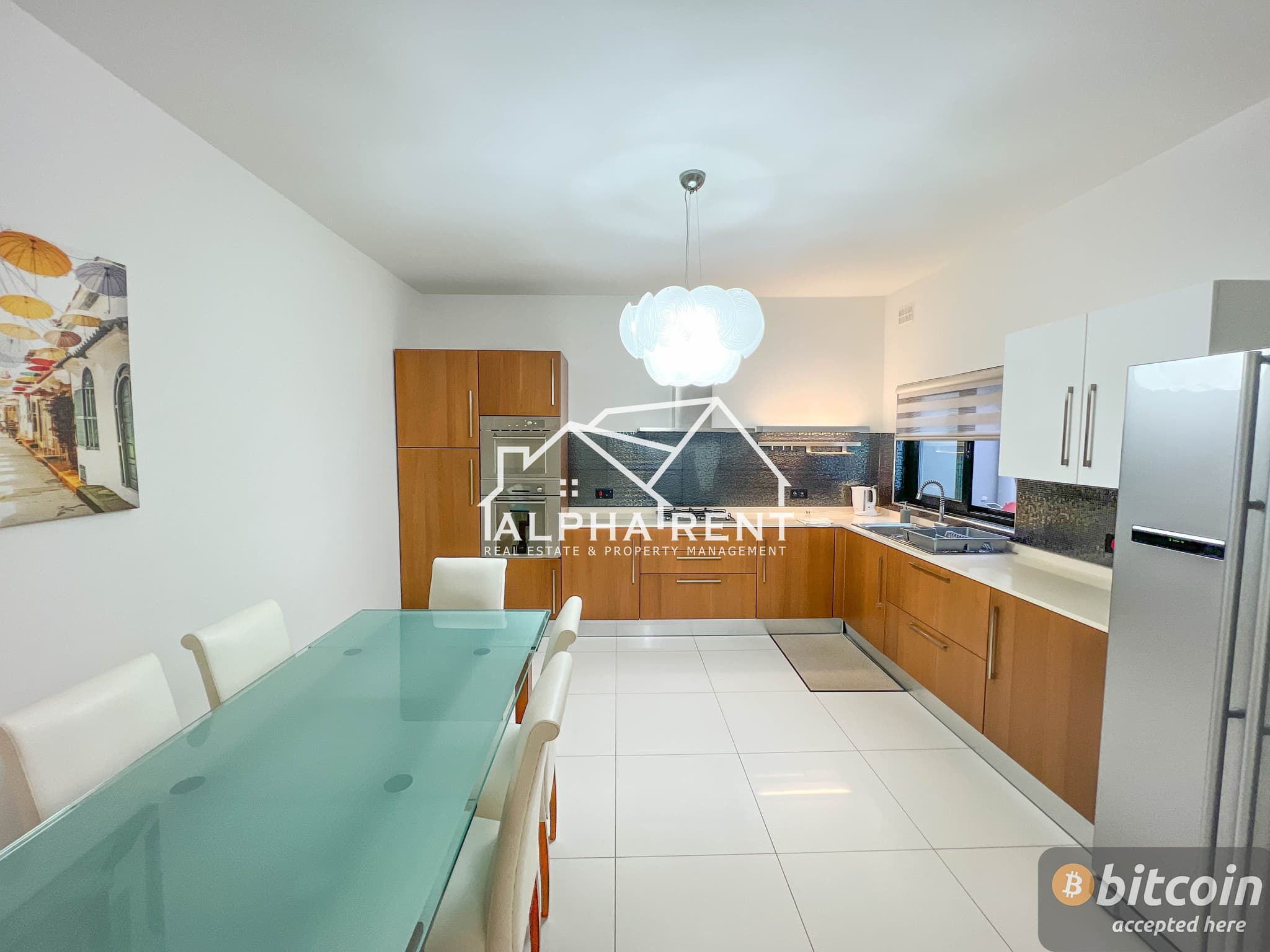 Residential Rent Apartments in Mgarr - 4