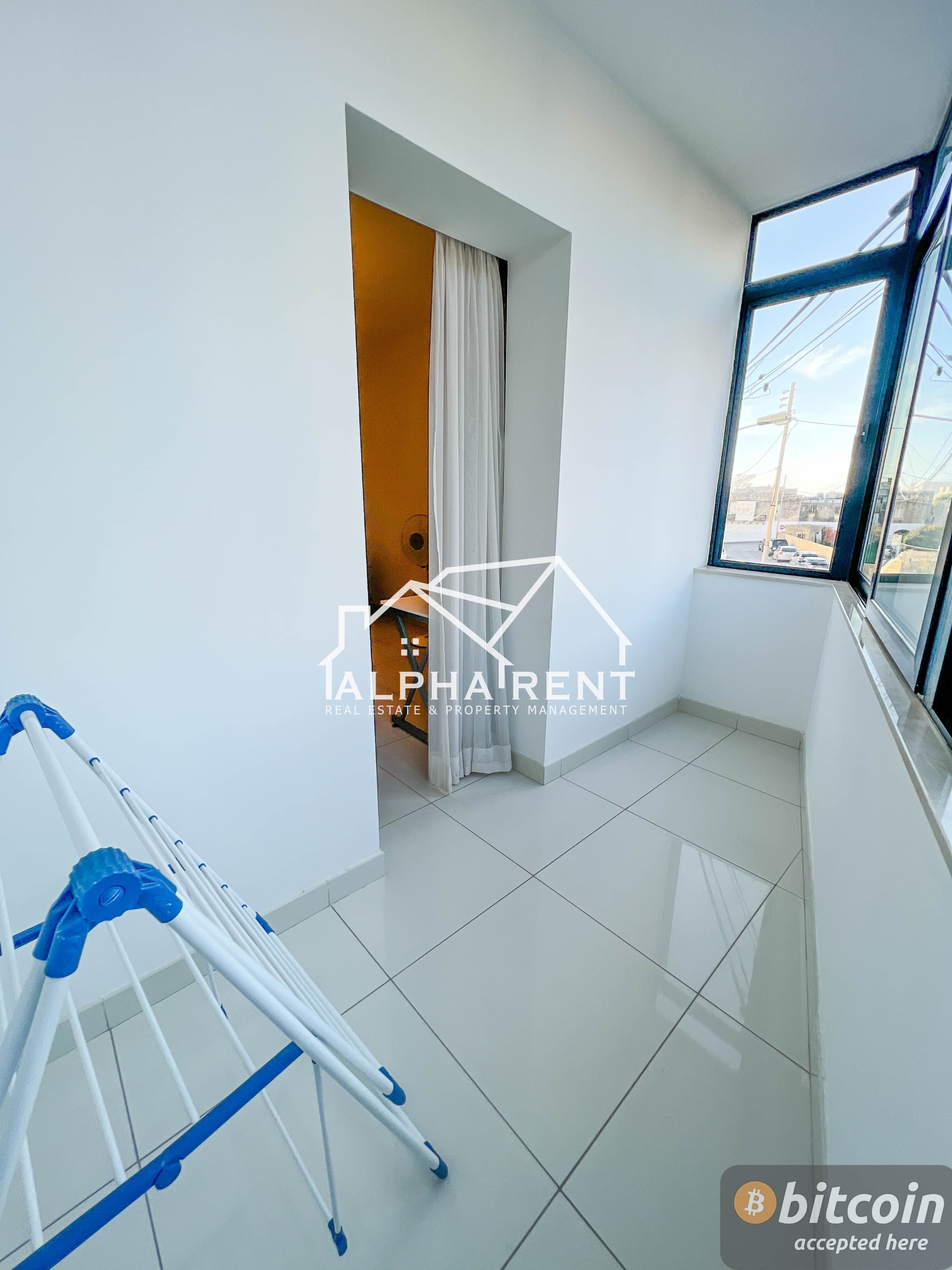 Residential Rent Apartments in Mgarr - 5