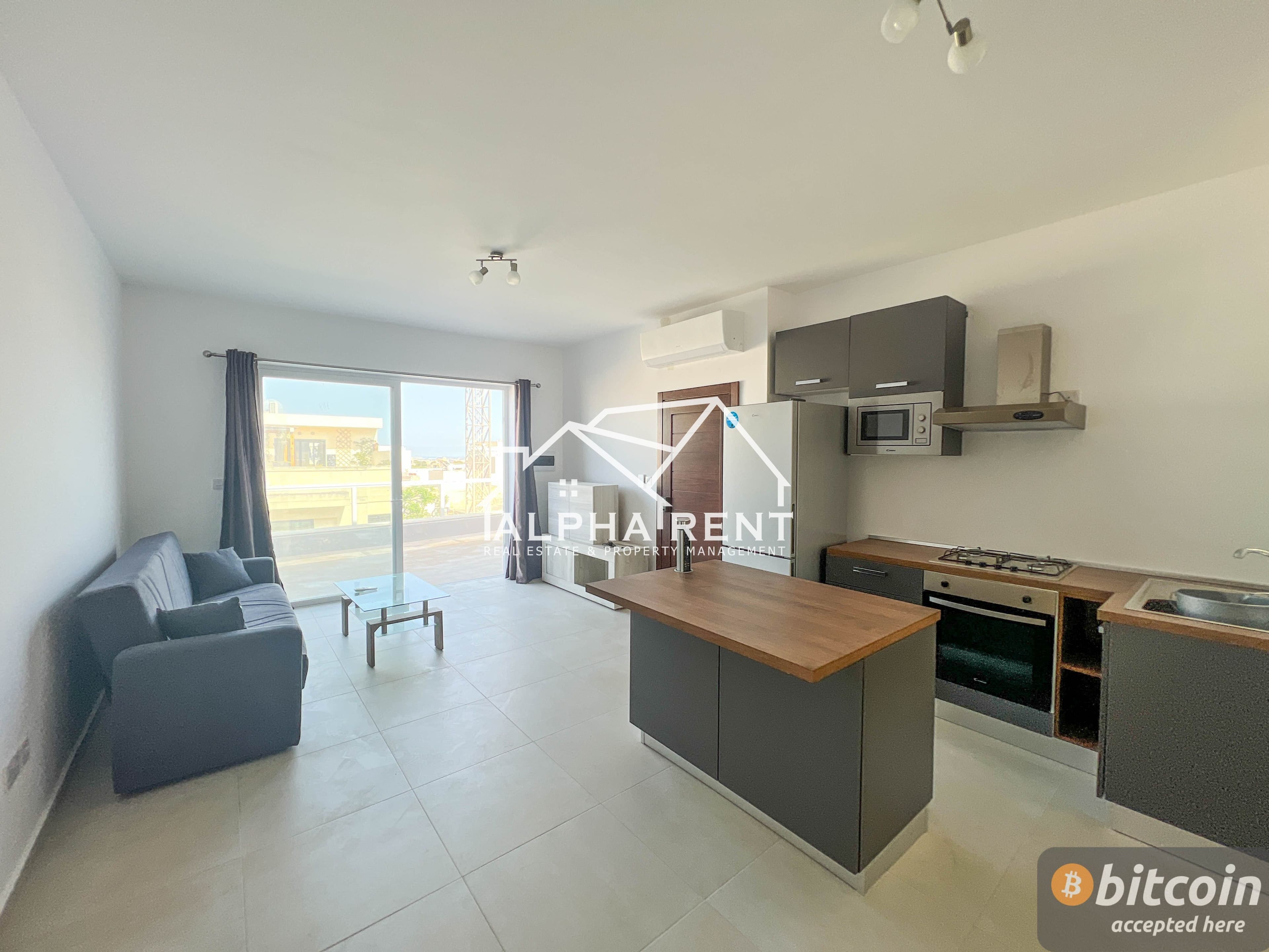 Residential Rent Penthouses in Gharghur - 3