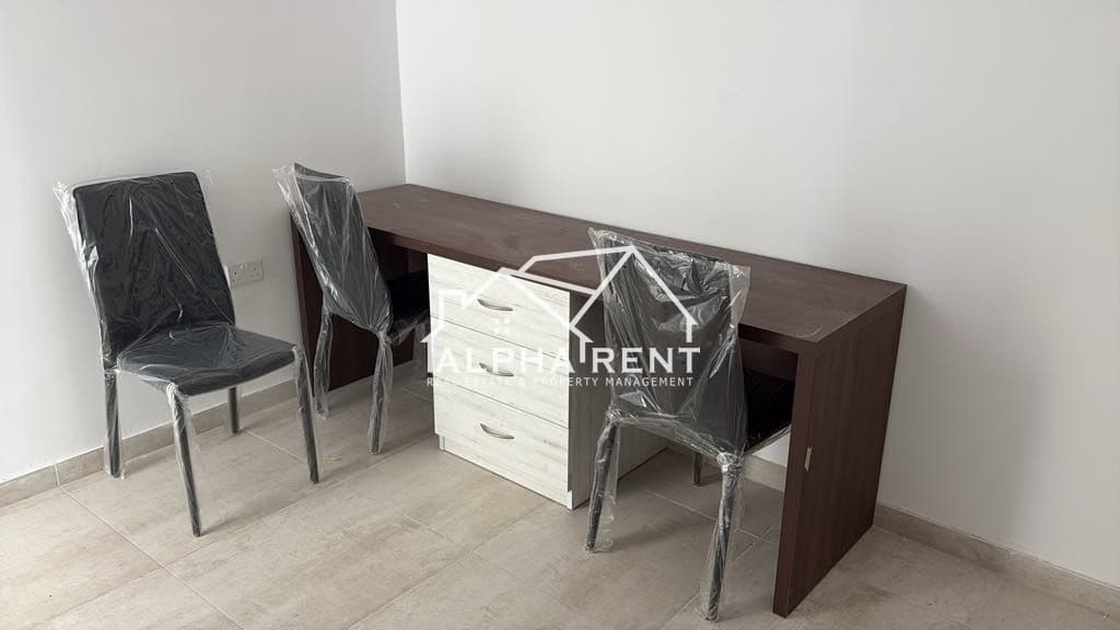 Residential Rent Apartments in Birkirkara - 3