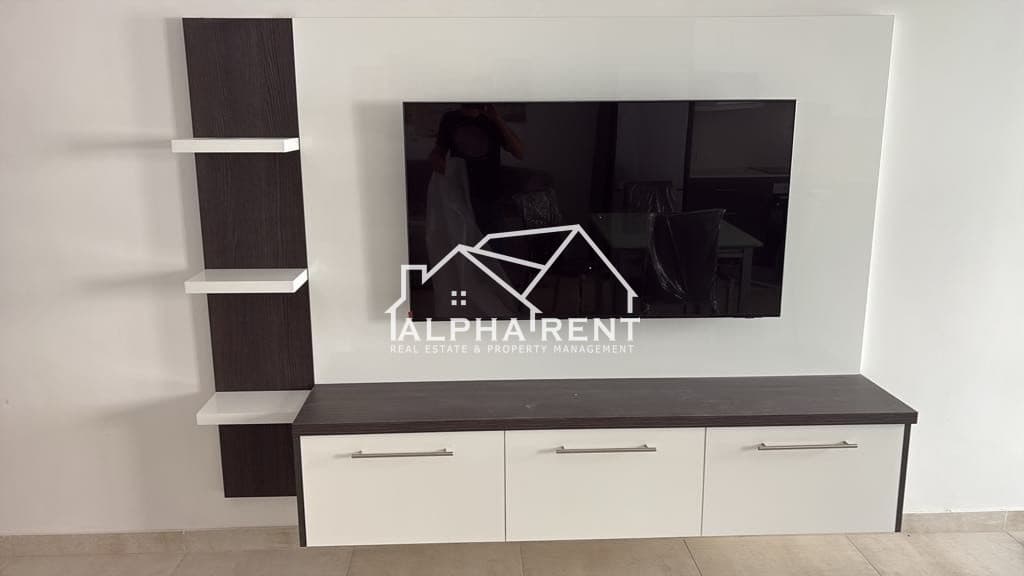 Residential Rent Apartments in Birkirkara - 4