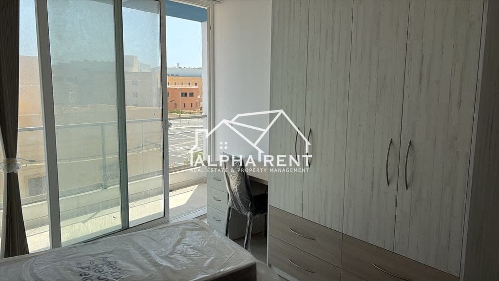 Residential Rent Apartments in Birkirkara - 5