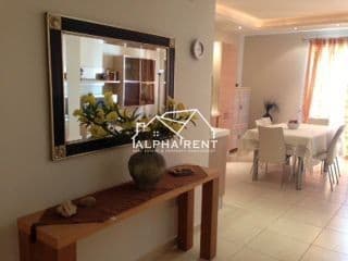 Residential Rent Apartments in Sliema - 3