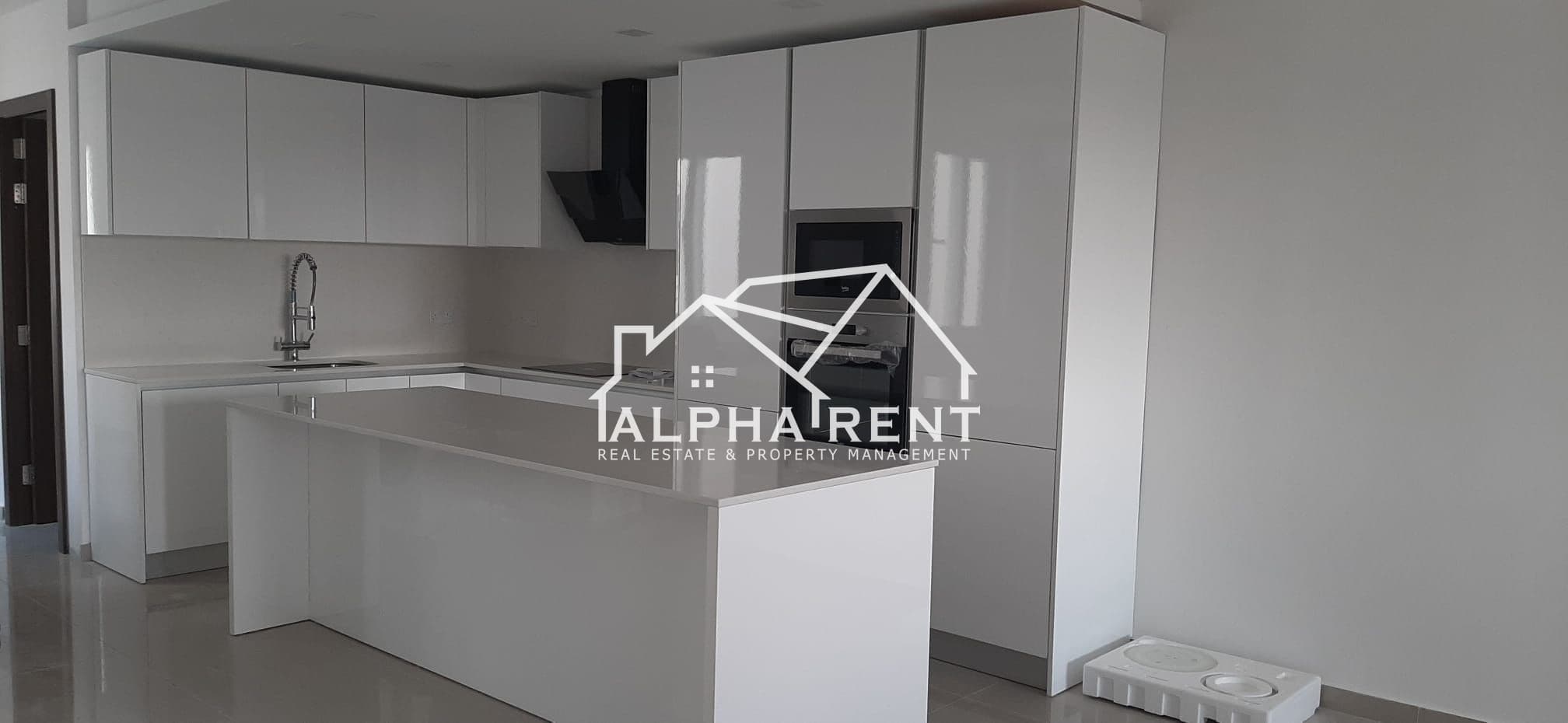 Residential Rent Apartments in St. Julian's - 3