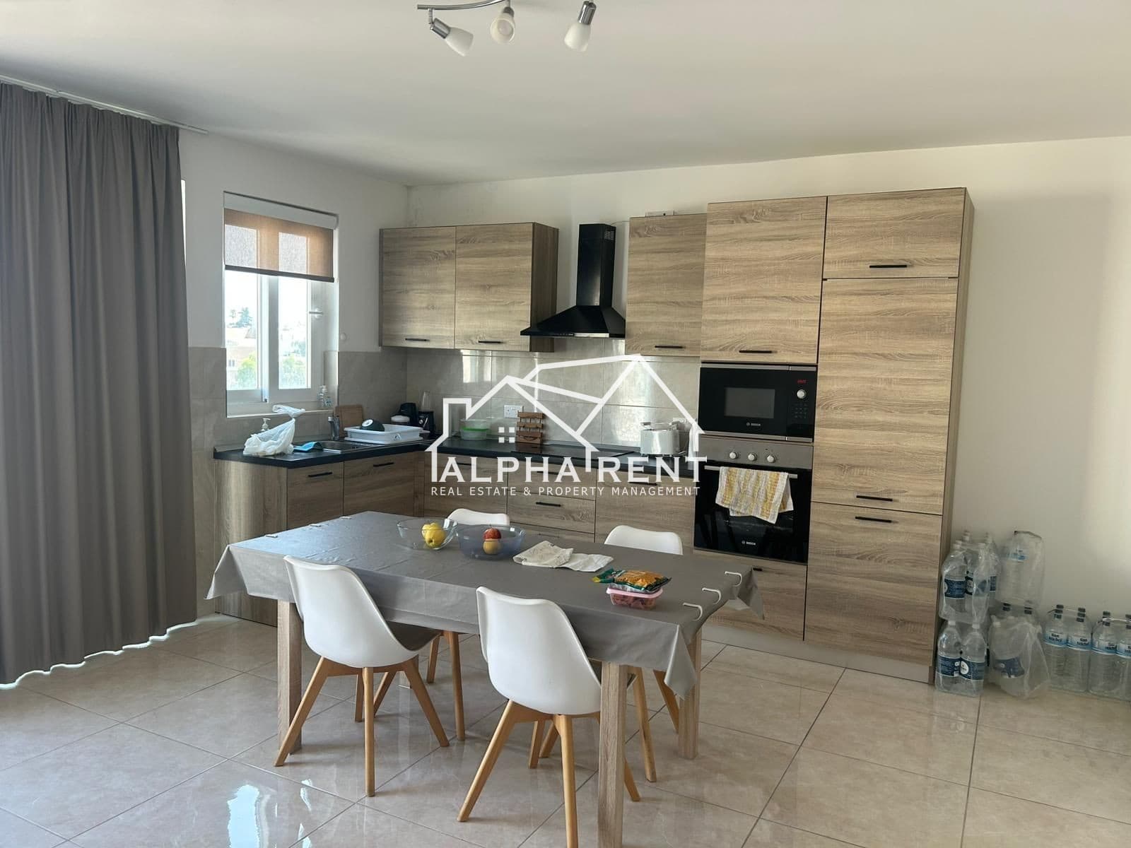 Residential Rent Apartments in Attard