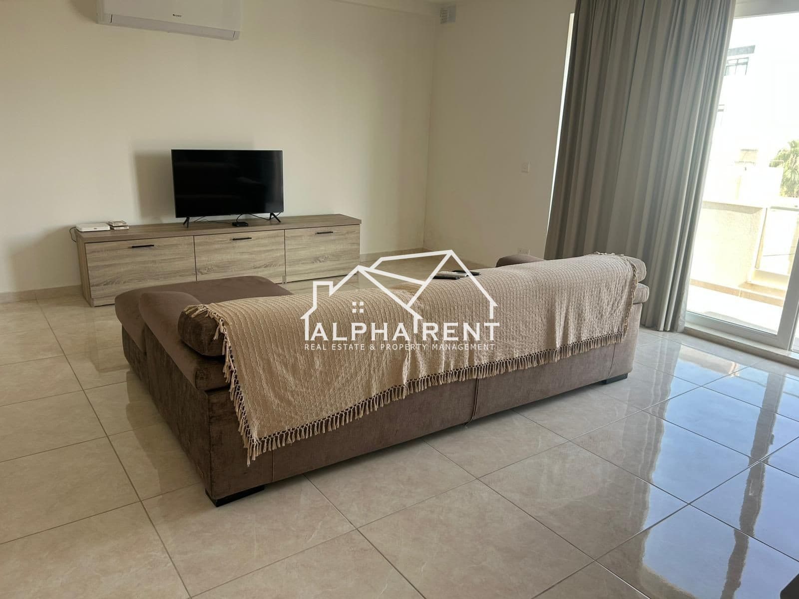 Residential Rent Apartments in Attard - 2