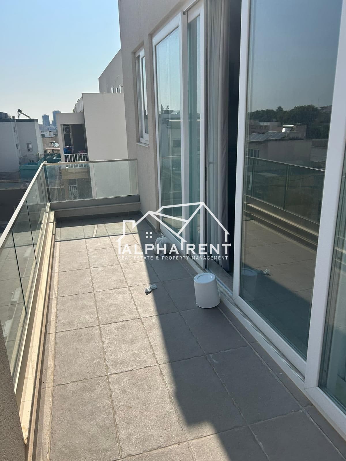 Residential Rent Apartments in Attard - 3