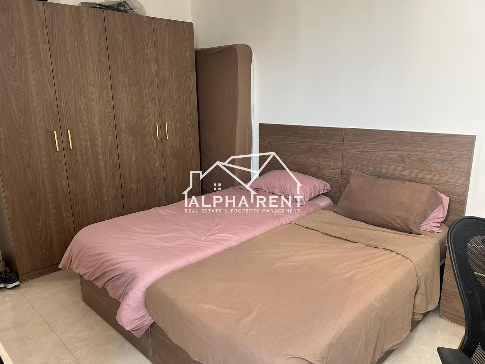 Residential Rent Apartments in Attard - 4