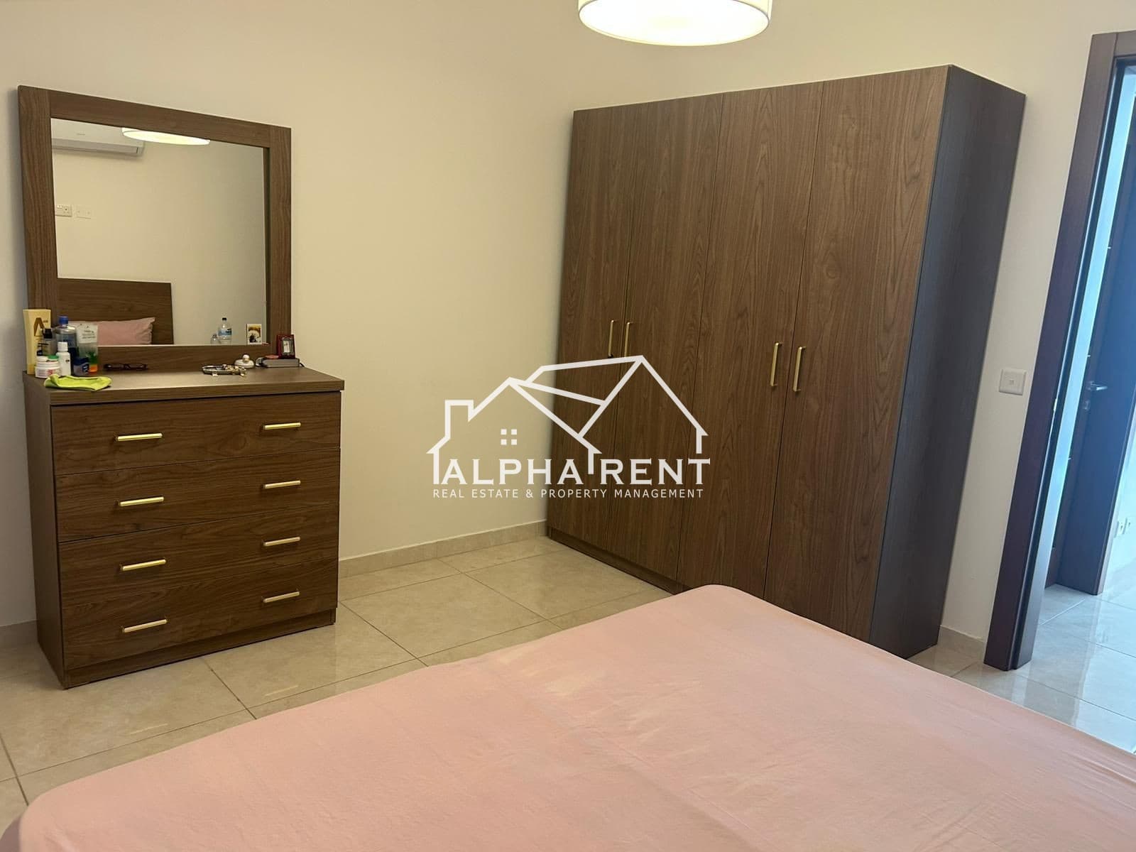 Residential Rent Apartments in Attard - 5