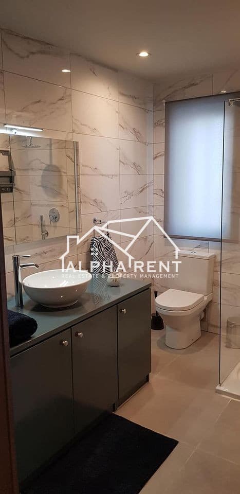 Residential Rent Apartments in Msida - 5