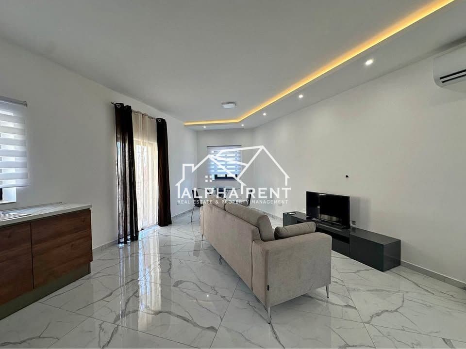 Residential Rent Apartments in Msida - 4