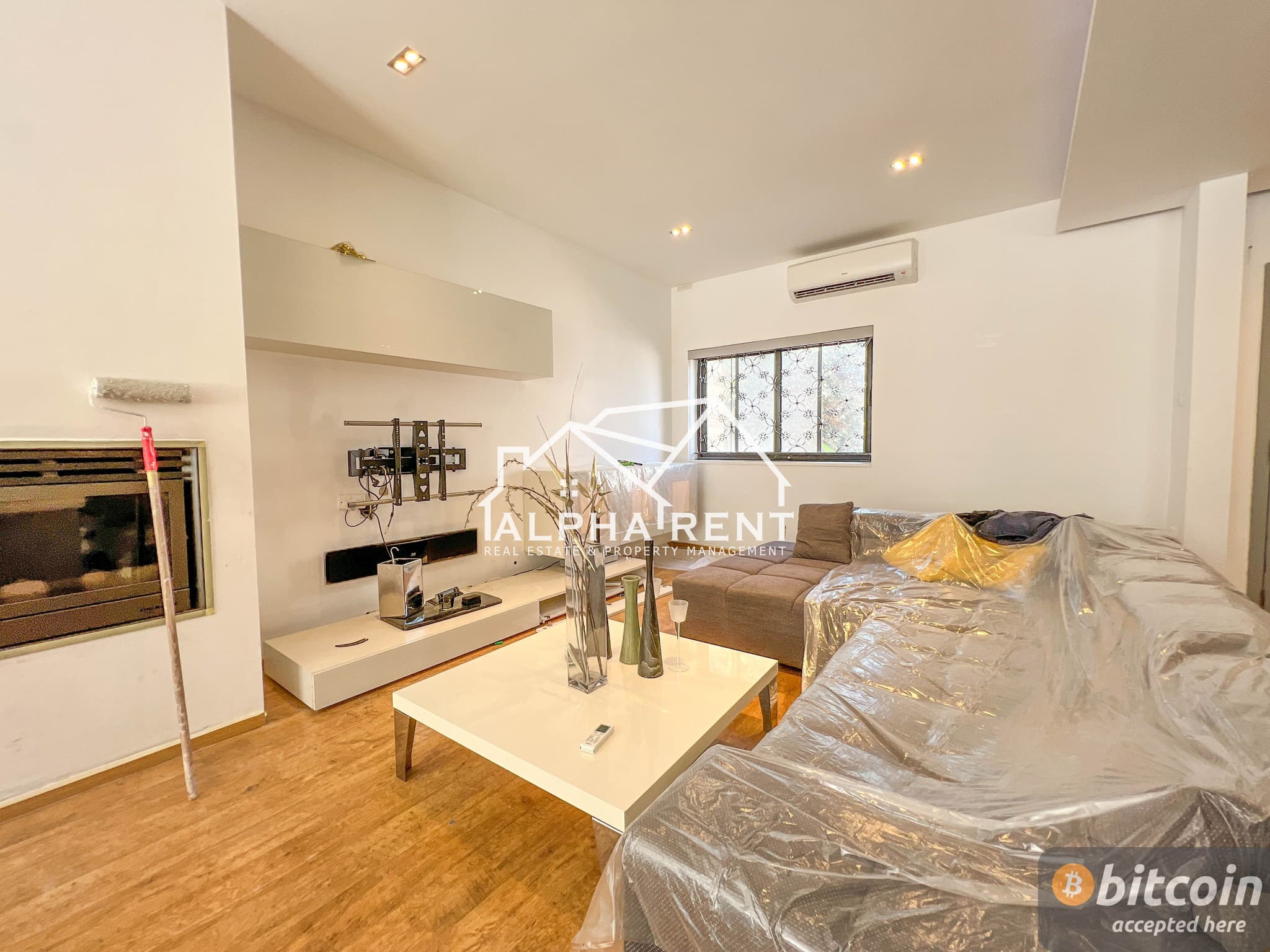 Residential Rent Villas in Naxxar - 2