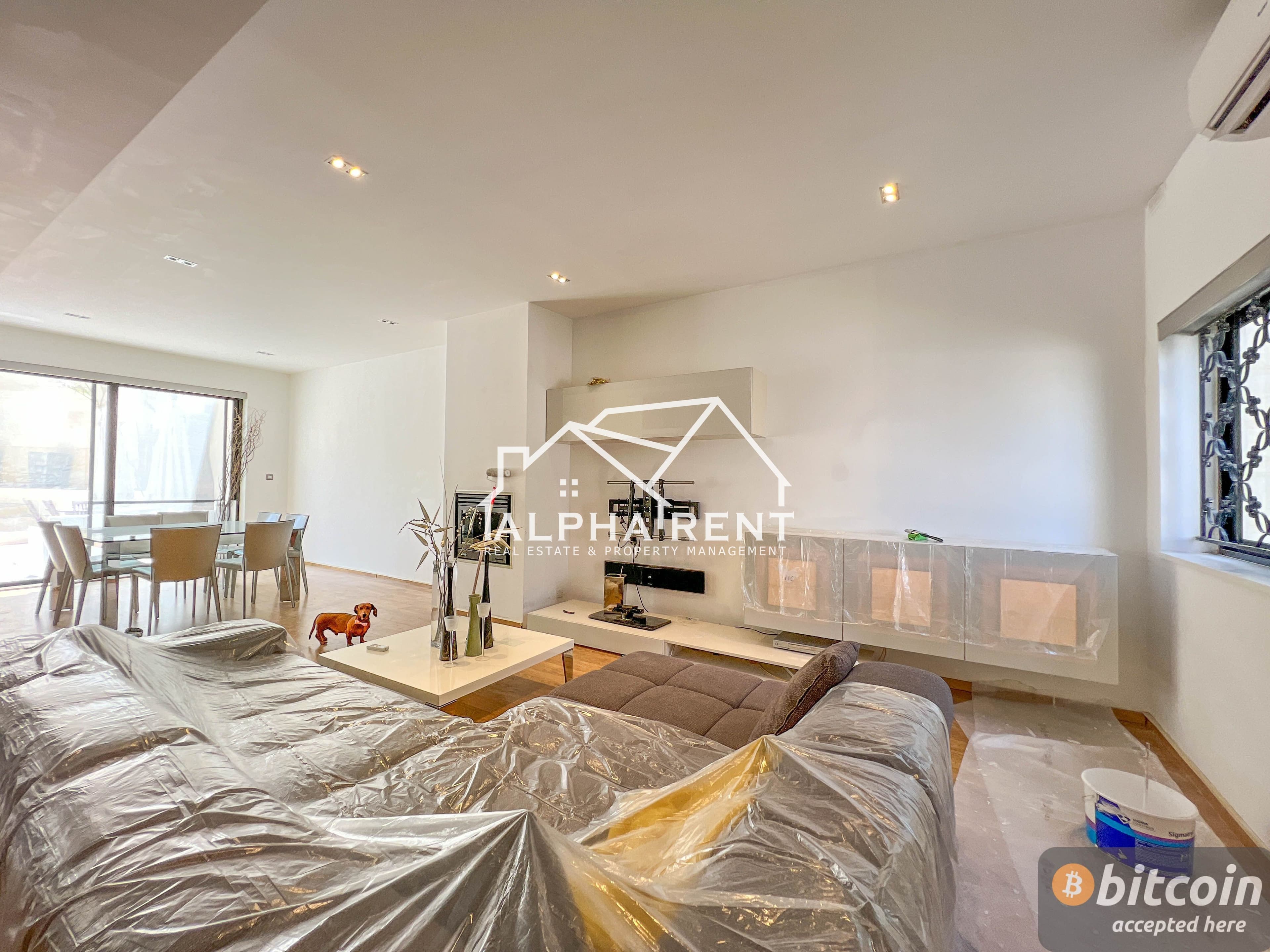 Residential Rent Villas in Naxxar - 3