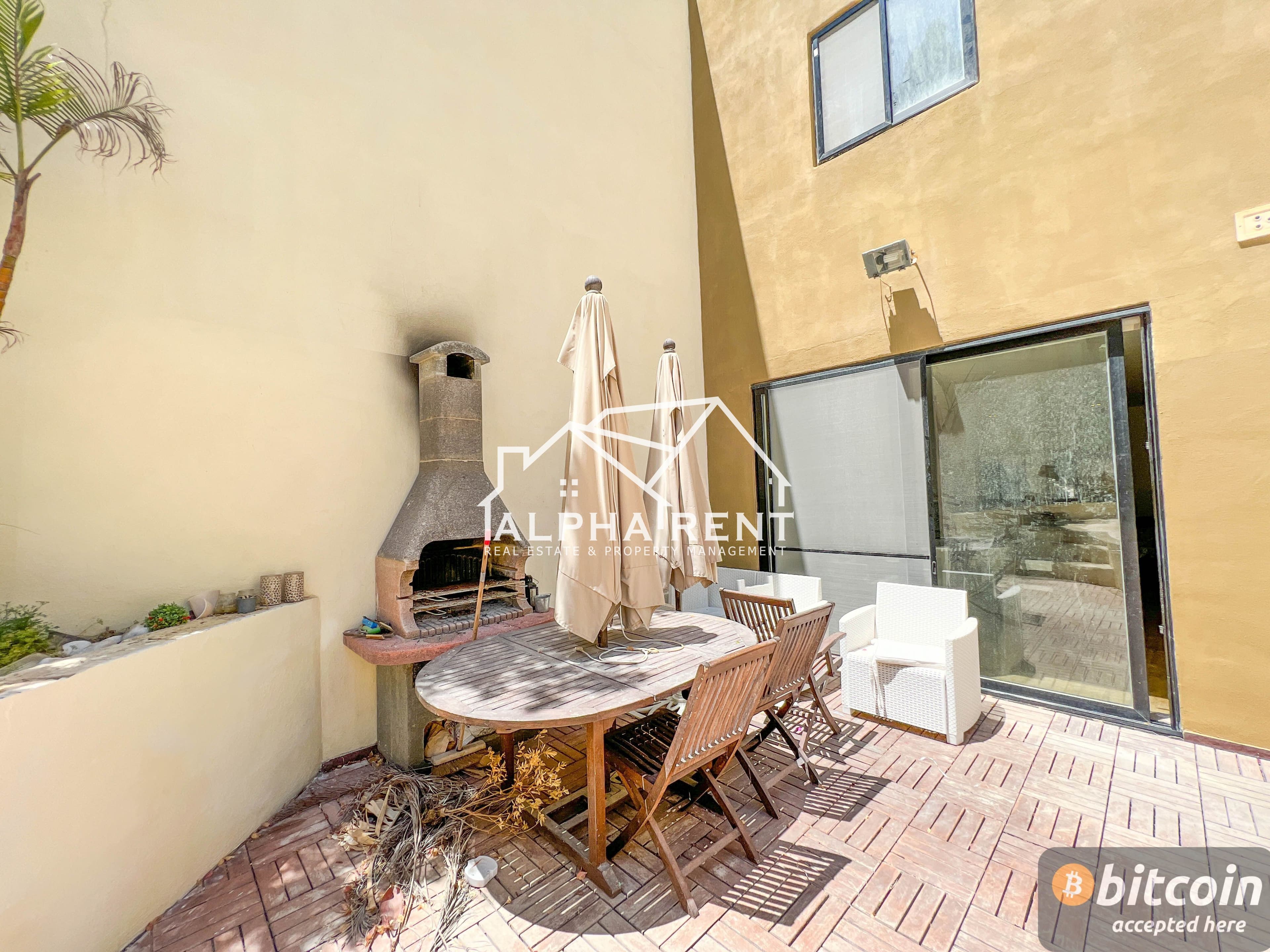 Residential Rent Villas in Naxxar - 4