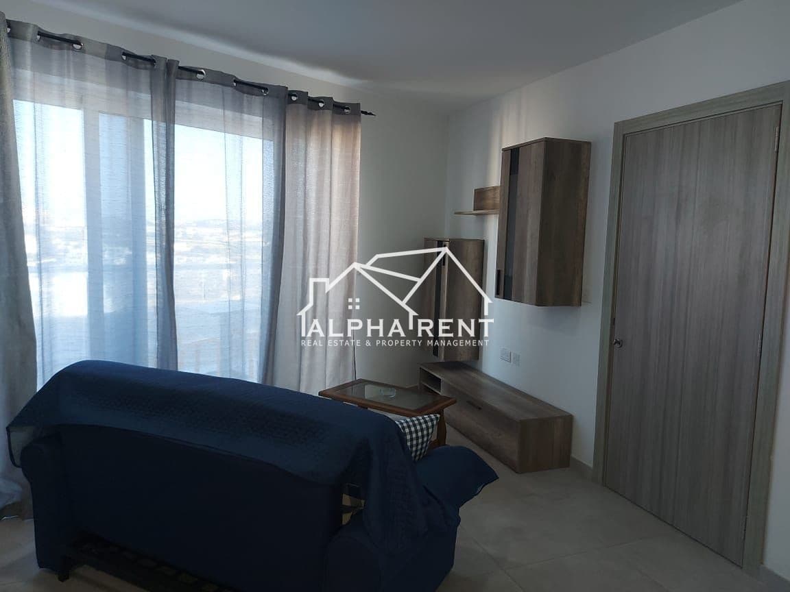 Residential Rent Apartments in St. Paul's Bay - 3