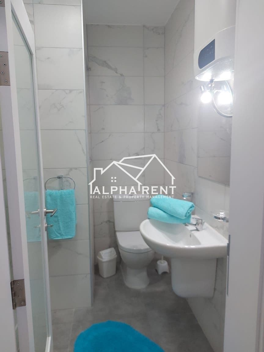 Residential Rent Apartments in St. Paul's Bay - 5