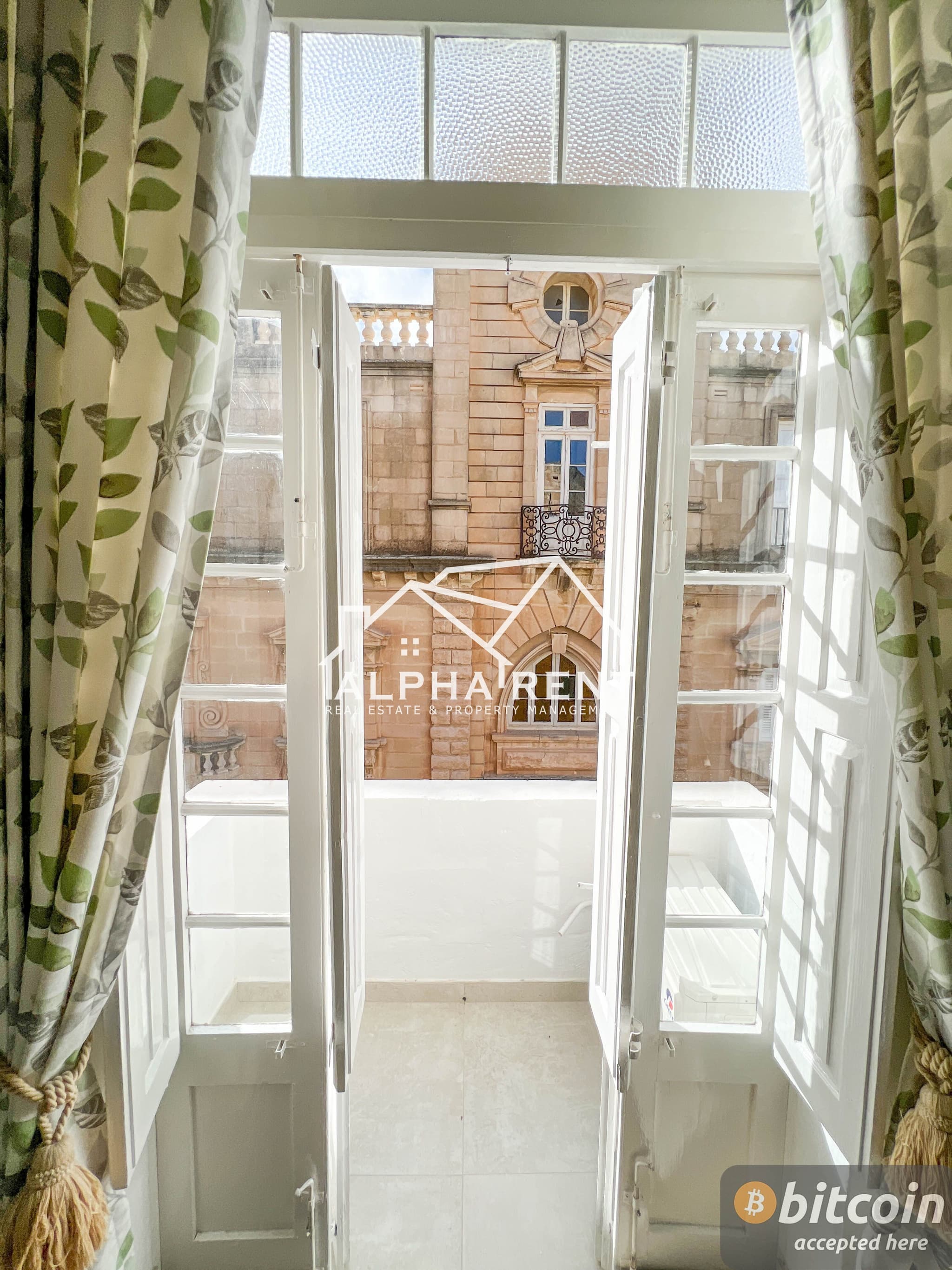 Residential Rent Apartments in Sliema - 4