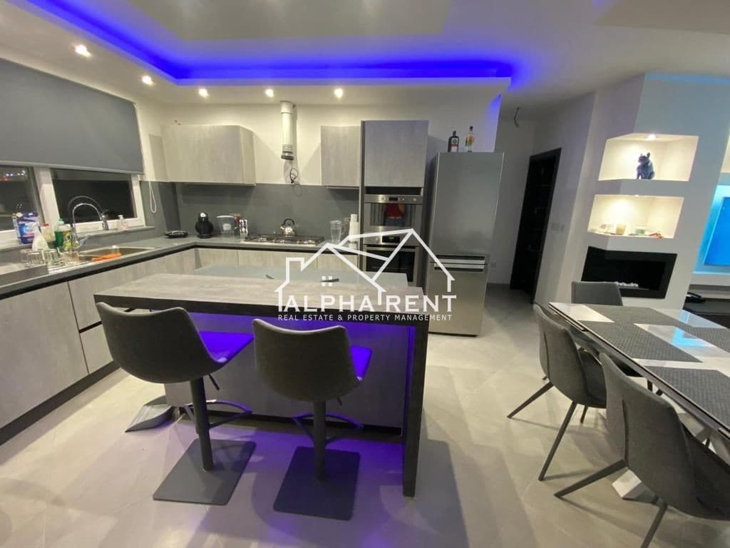 Residential Rent Apartments in Gzira - 2