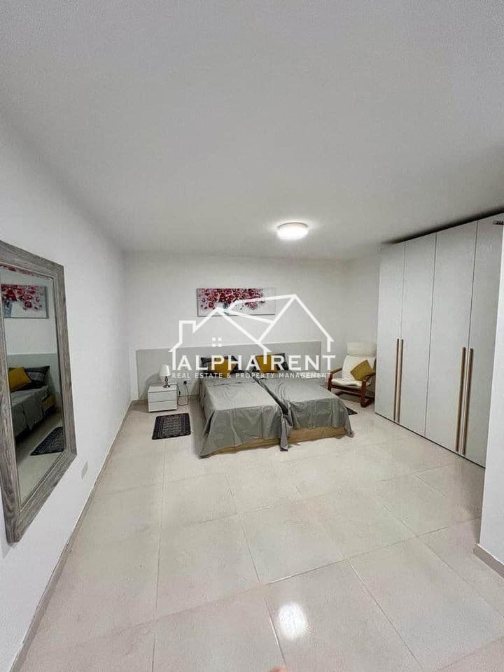 Residential Rent Apartments in Zabbar - 3