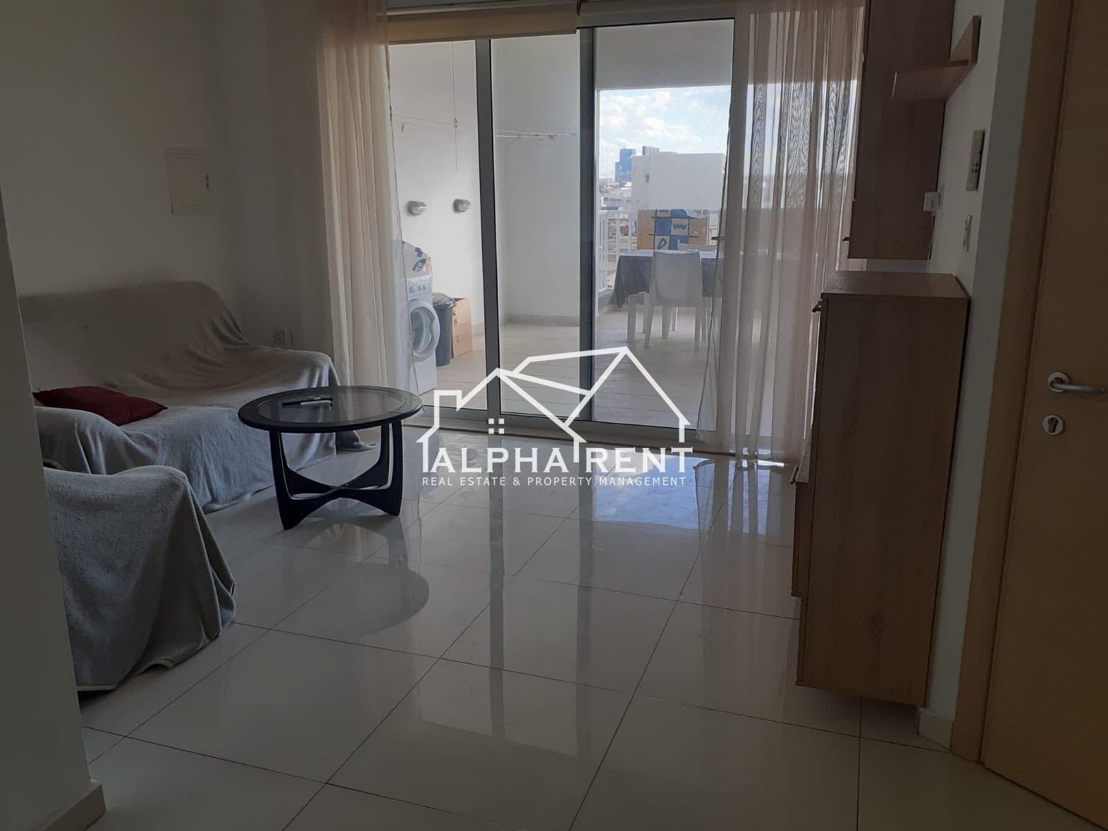 Residential Rent Apartments in Iklin