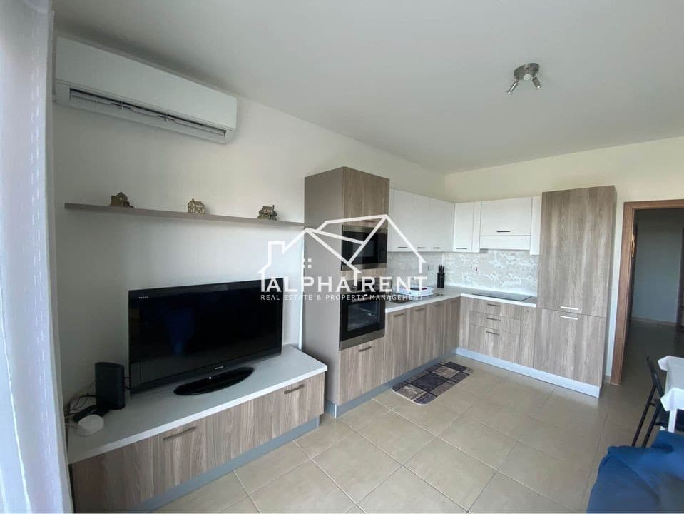 Residential Rent Apartments in Naxxar - 2