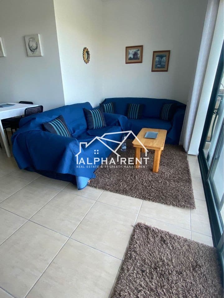 Residential Rent Apartments in Naxxar - 3