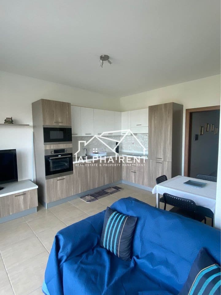 Residential Rent Apartments in Naxxar - 4