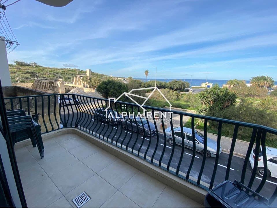 Residential Rent Apartments in Naxxar - 5