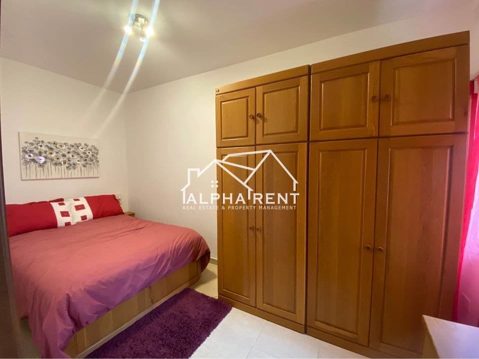 Residential Rent Apartments in Naxxar - 5
