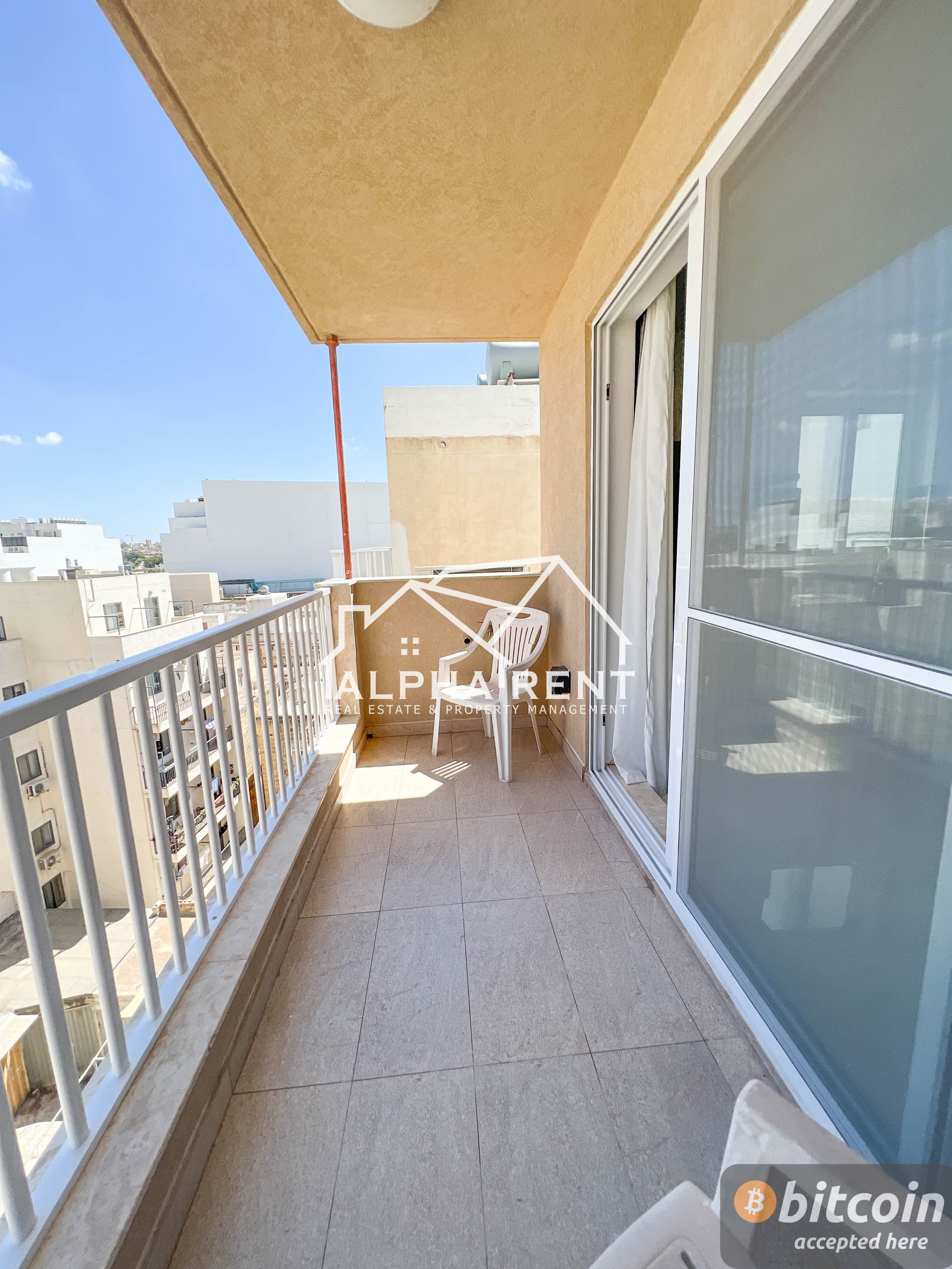 Residential Rent Apartments in Sliema - 4