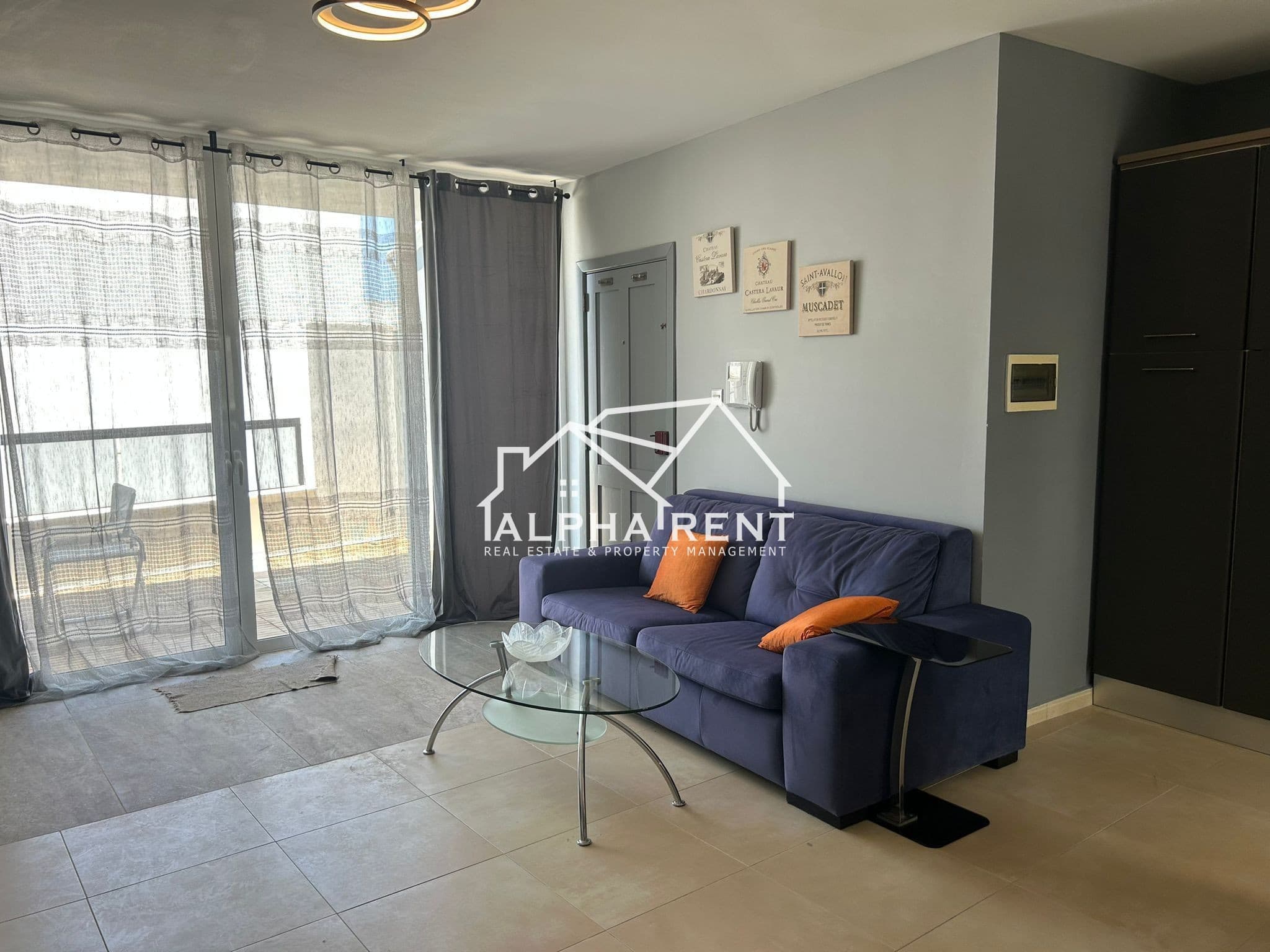 Residential Rent Apartments in Mellieha - 4