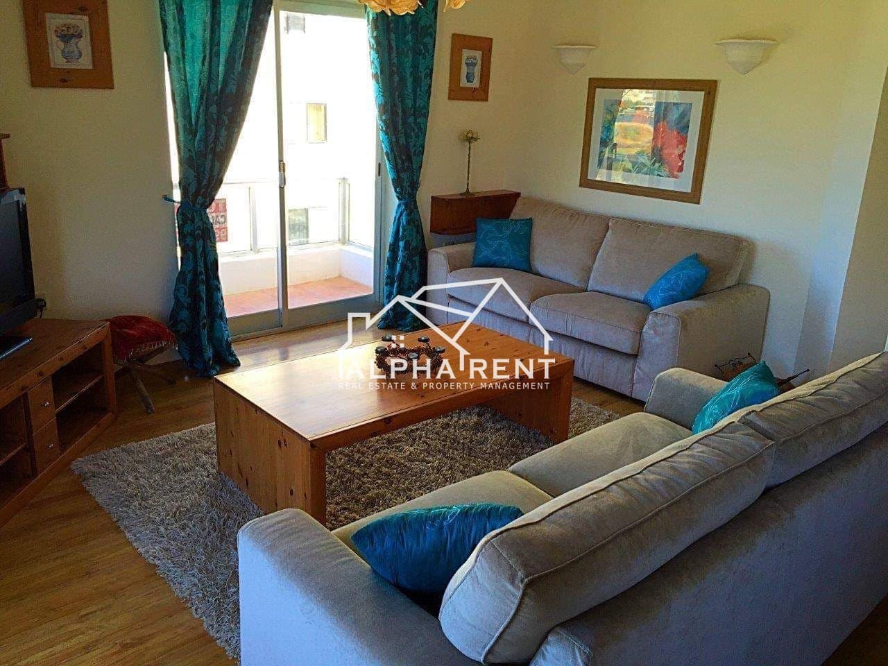 Residential Rent Apartments in Naxxar