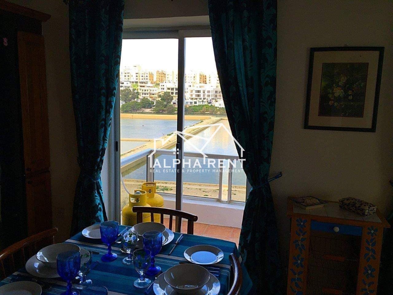 Residential Rent Apartments in Naxxar - 2
