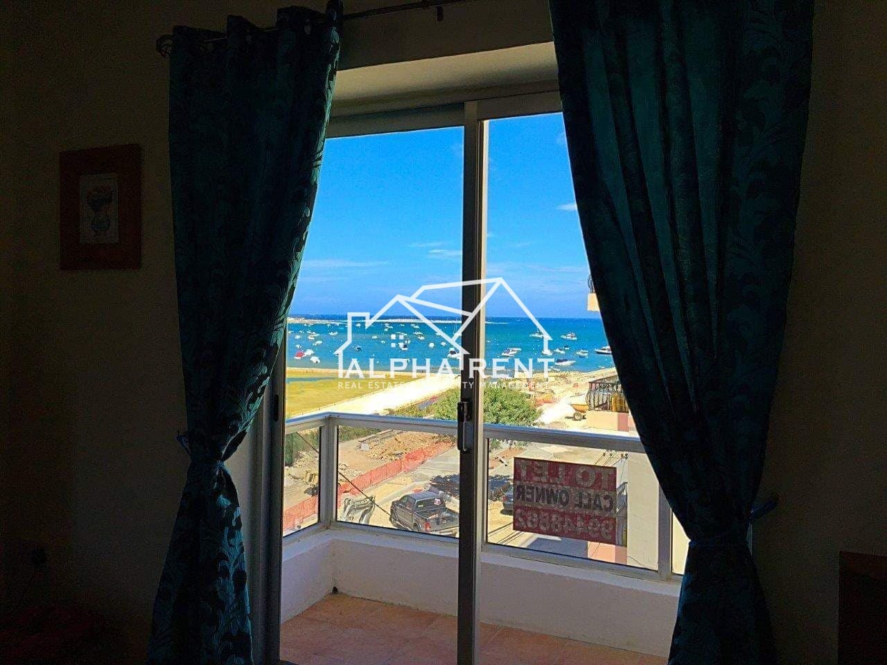 Residential Rent Apartments in Naxxar - 3