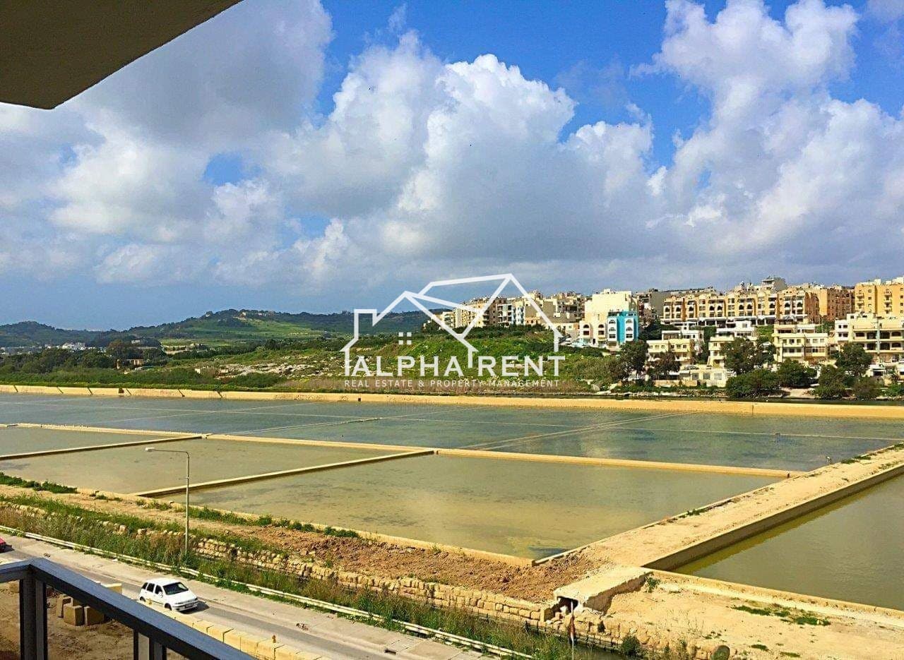 Residential Rent Apartments in Naxxar - 5
